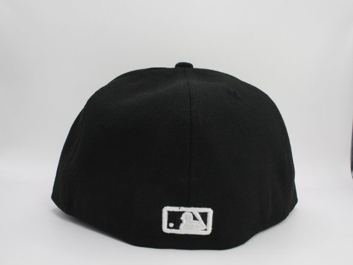 Los Angeles Black Clasicc