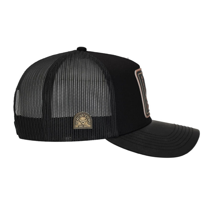 Gorra Rooster 30