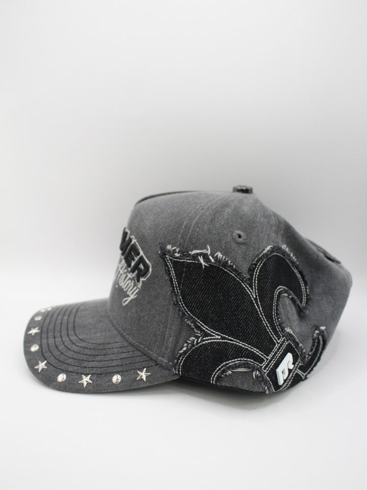 DR DENIM