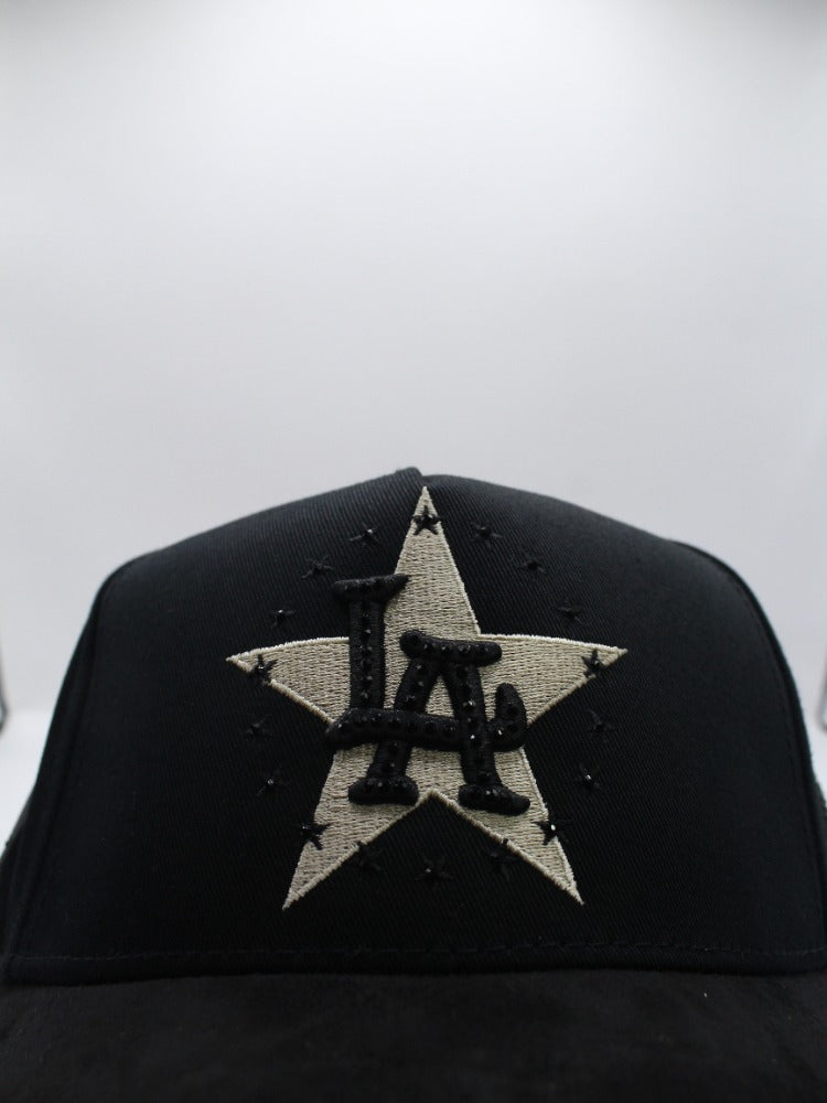 Nacimos con Estrellas