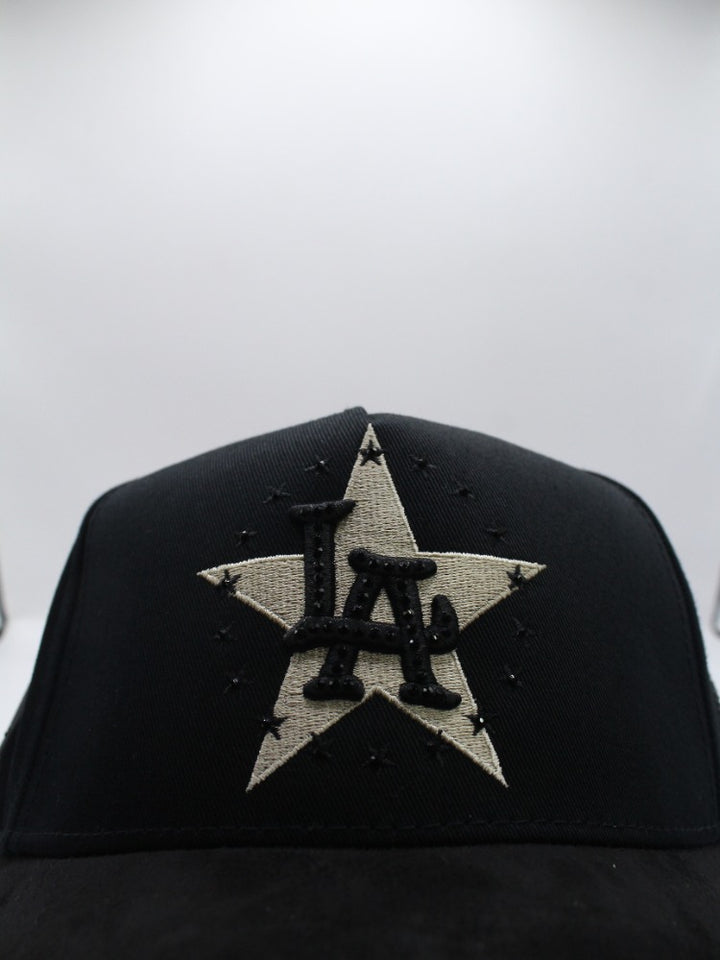 Nacimos con Estrellas