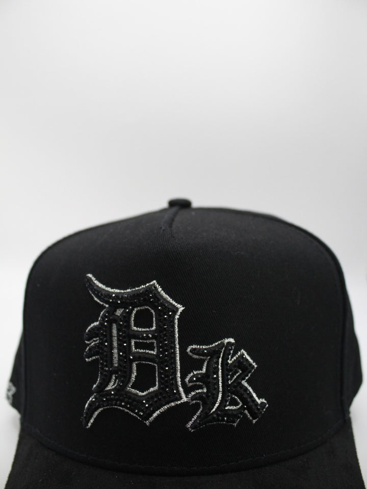 DK CRISTALS ll
