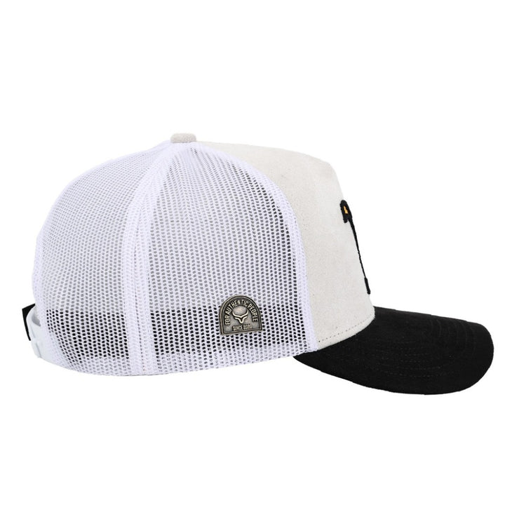 Gorra Yellowstone 32