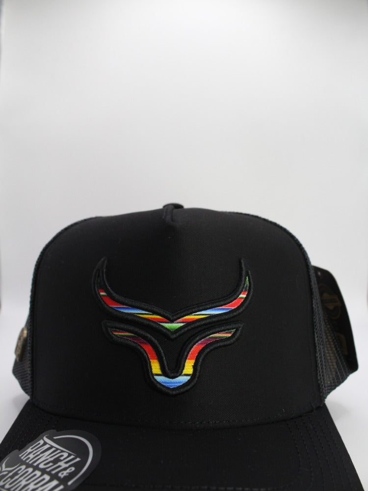 Gorra Basic 03