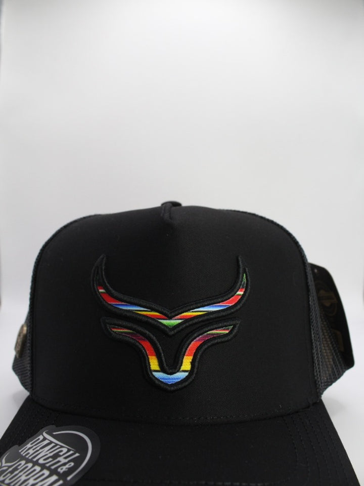 Gorra Basic 03