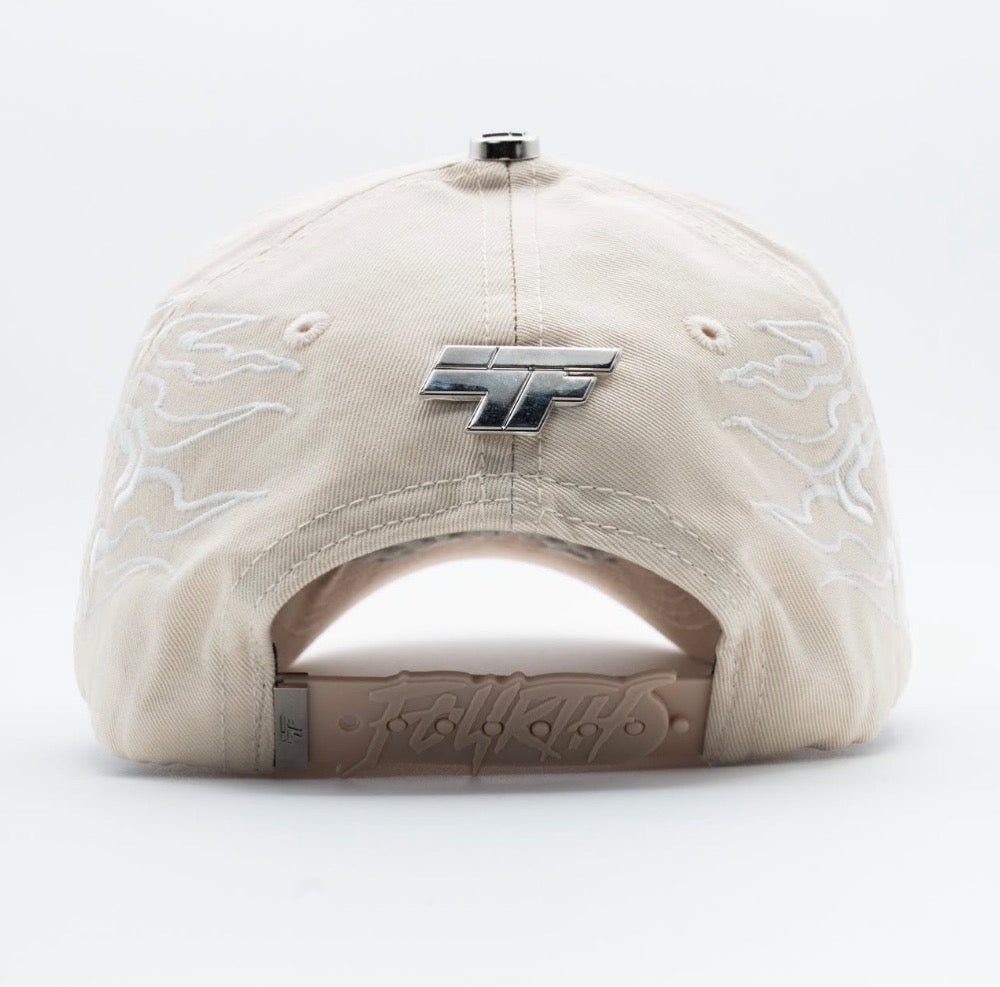 K-FIRE
