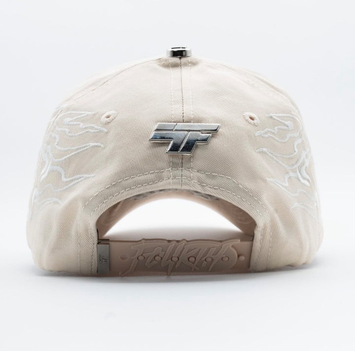 K-FIRE