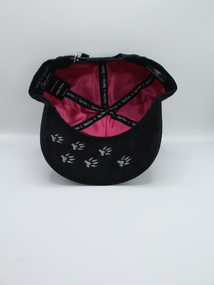 PANTERA BLACK