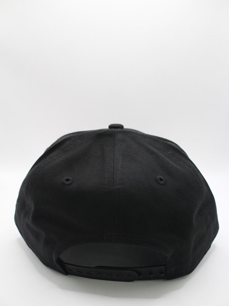 LA DODGERS BLACK/WHITE CLASSIC