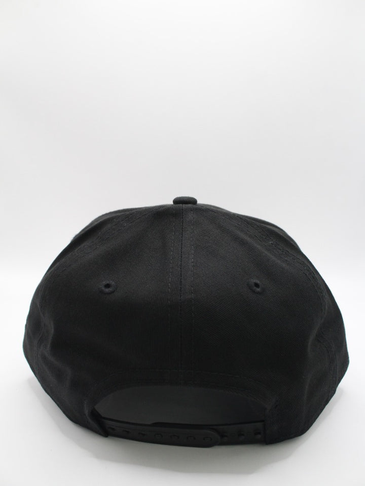 LA DODGERS BLACK/WHITE CLASSIC
