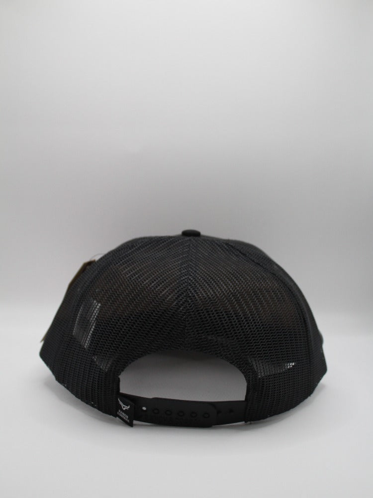 RCBY03