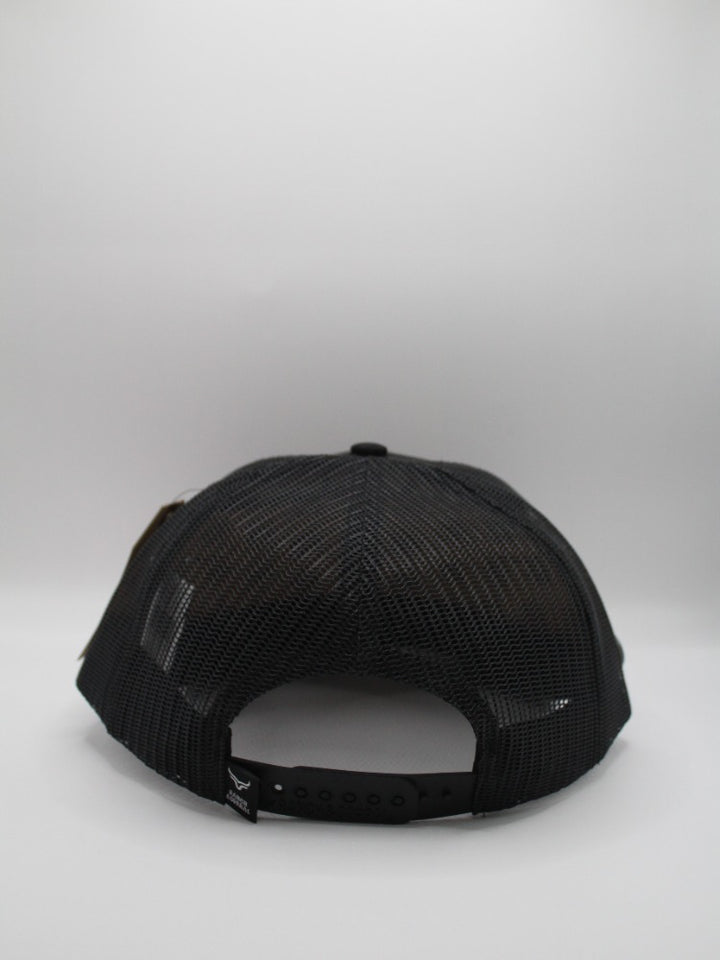 RCBY03