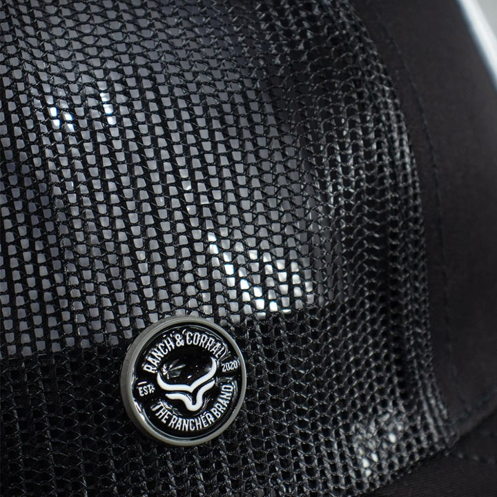 Gorra Basic 01