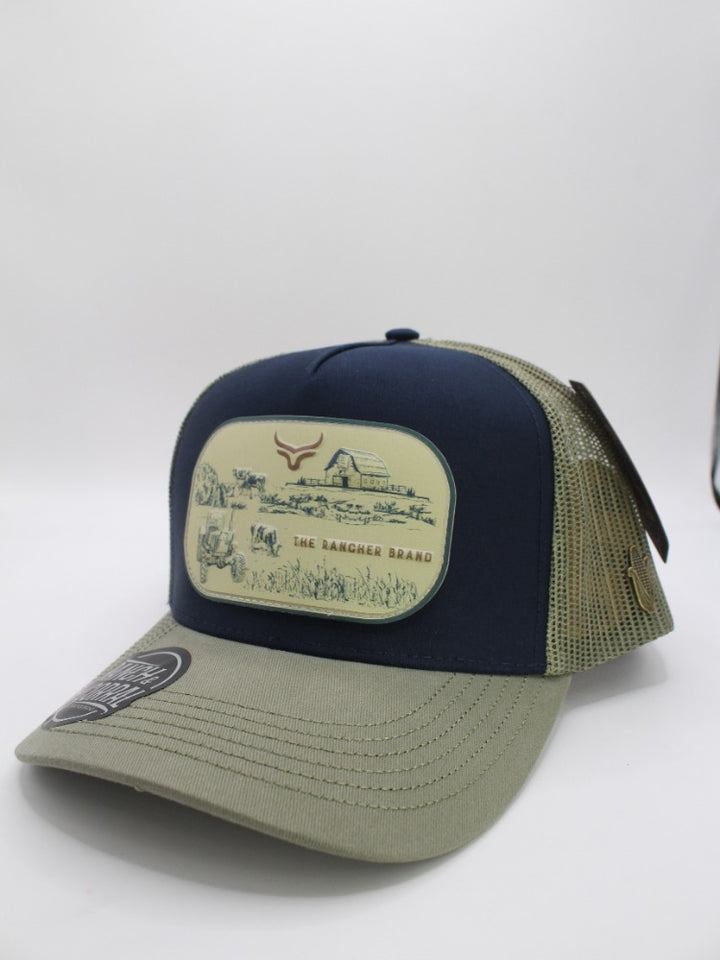 RCAC08