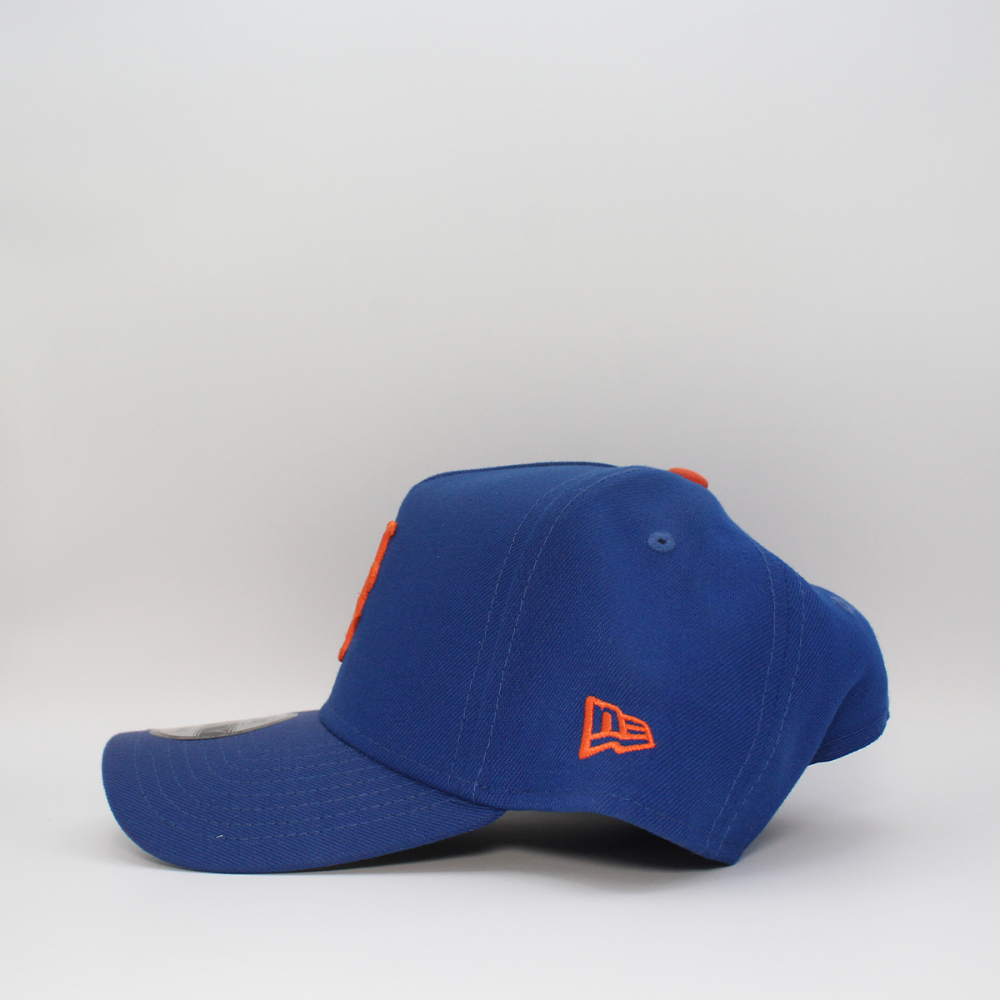NY NEW YORK METS AZUL