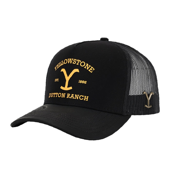 YW11