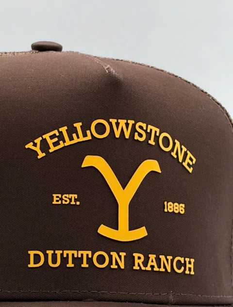 YW21