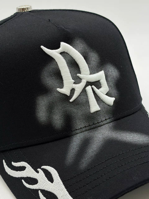 DORAGON