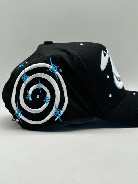 T-STAR