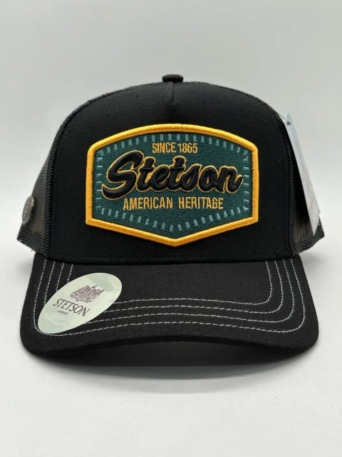 STS06