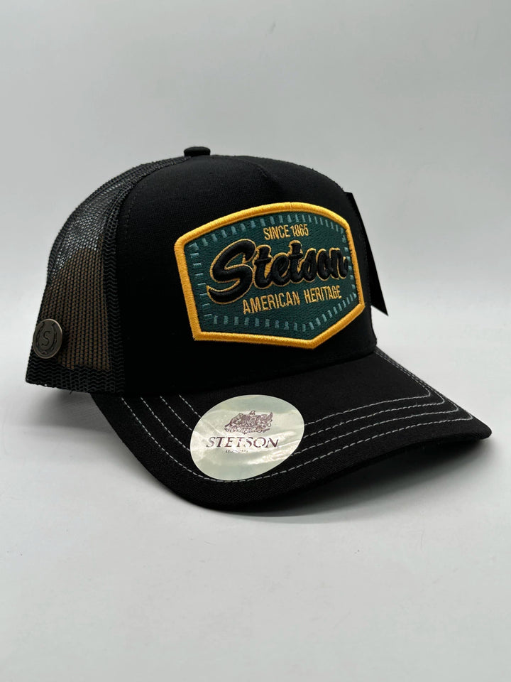 STS06